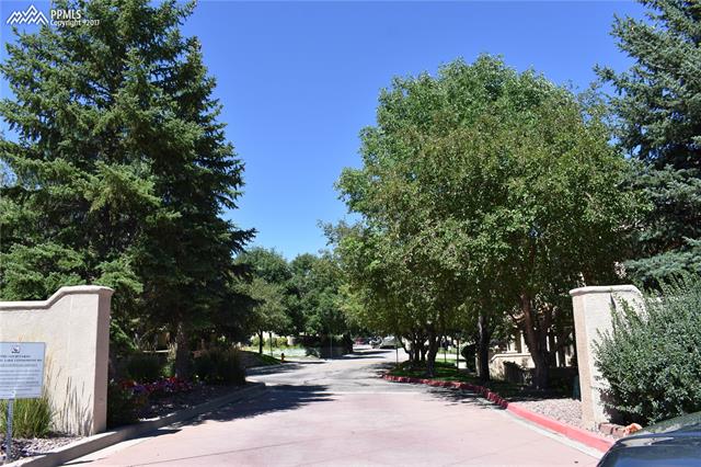 3262 Atrium Point Colorado Springs, CO 80906 - Photo 18 of 20 Gallery Image 18