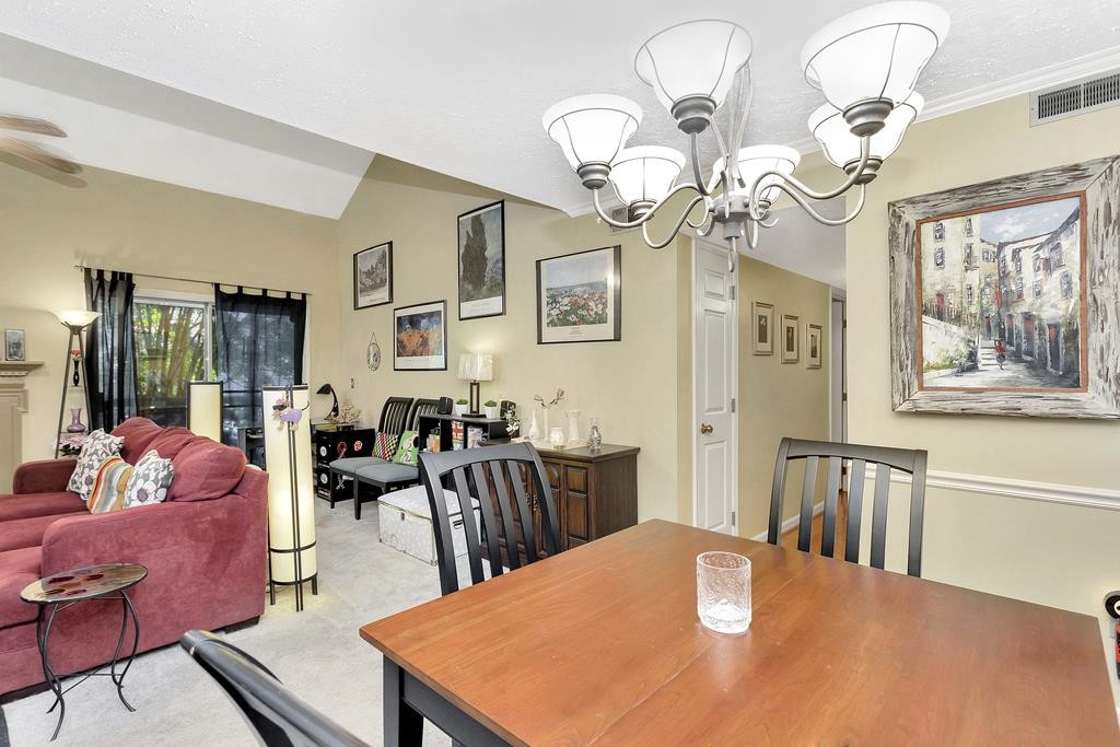 209 Autumn Chase Drive Raleigh, NC 27613 - Photo 11 of 29 Photo 11