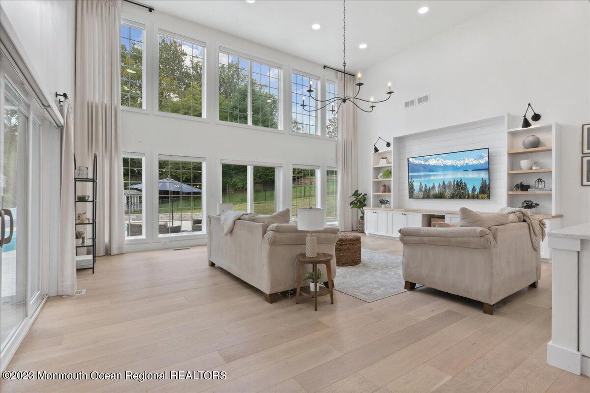 17 Quaker Road Middletown, NJ 07748 - Photo 17 of 65 17-17 Quaker Rd, Middletown Township, NJ