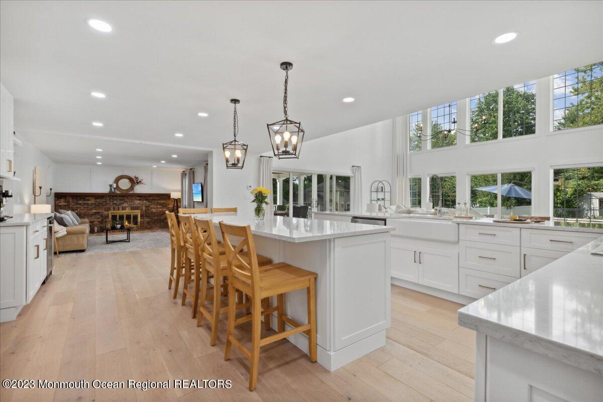 17 Quaker Road Middletown, NJ 07748 - Photo 22 of 65 26-17 Quaker Rd, Middletown Township, NJ