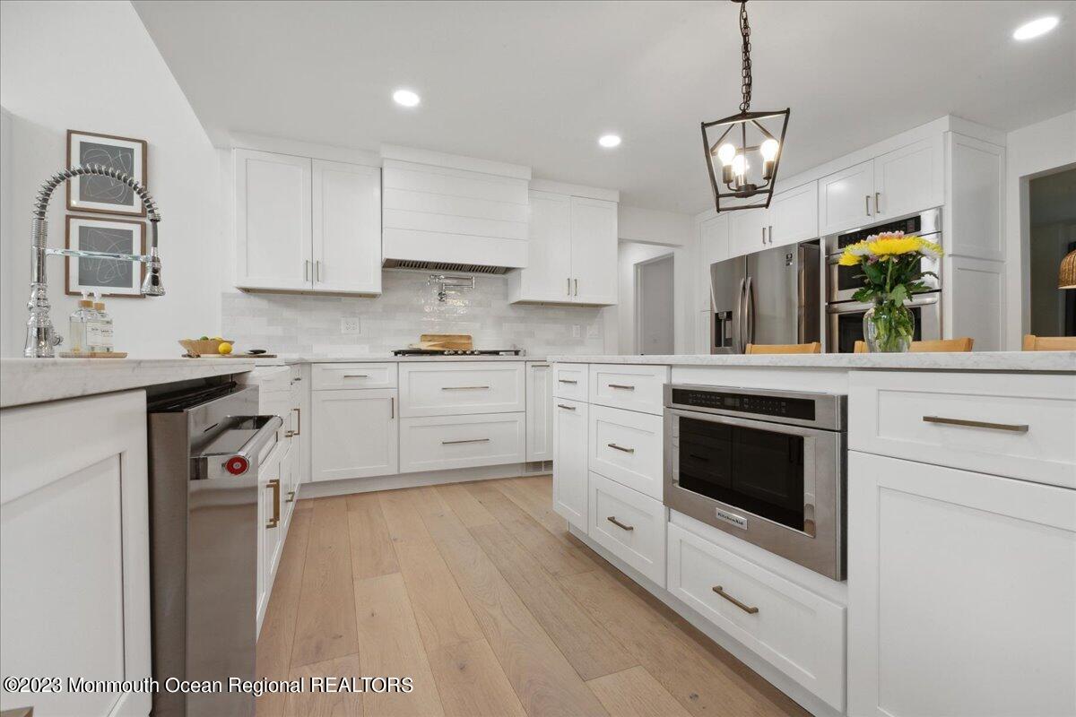 17 Quaker Road Middletown, NJ 07748 - Photo 23 of 65 23-17 Quaker Rd, Middletown Township, NJ