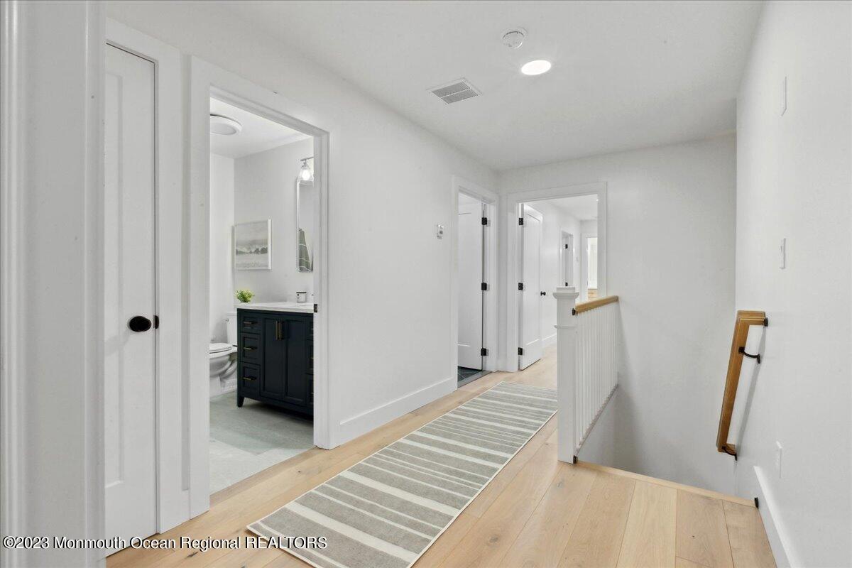 17 Quaker Road Middletown, NJ 07748 - Photo 28 of 65 31-17 Quaker Rd, Middletown Township, NJ