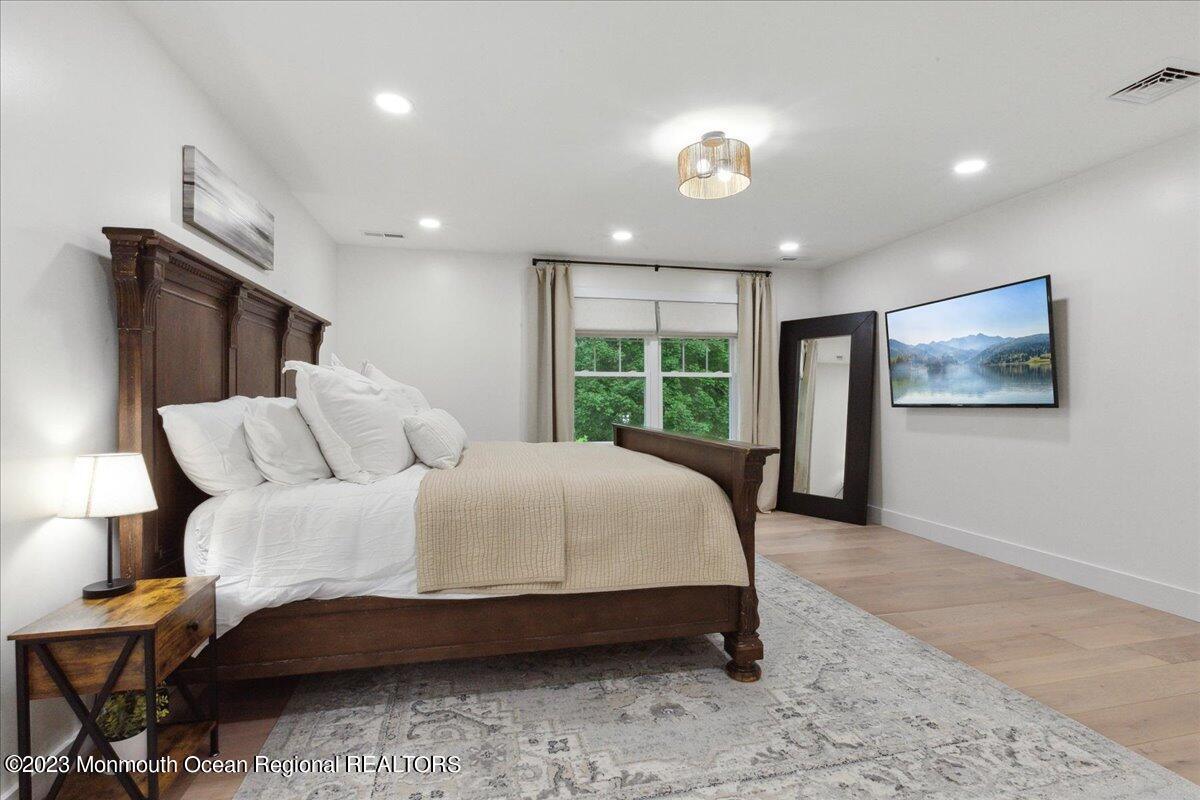 17 Quaker Road Middletown, NJ 07748 - Photo 30 of 65 34-17 Quaker Rd, Middletown Township, NJ