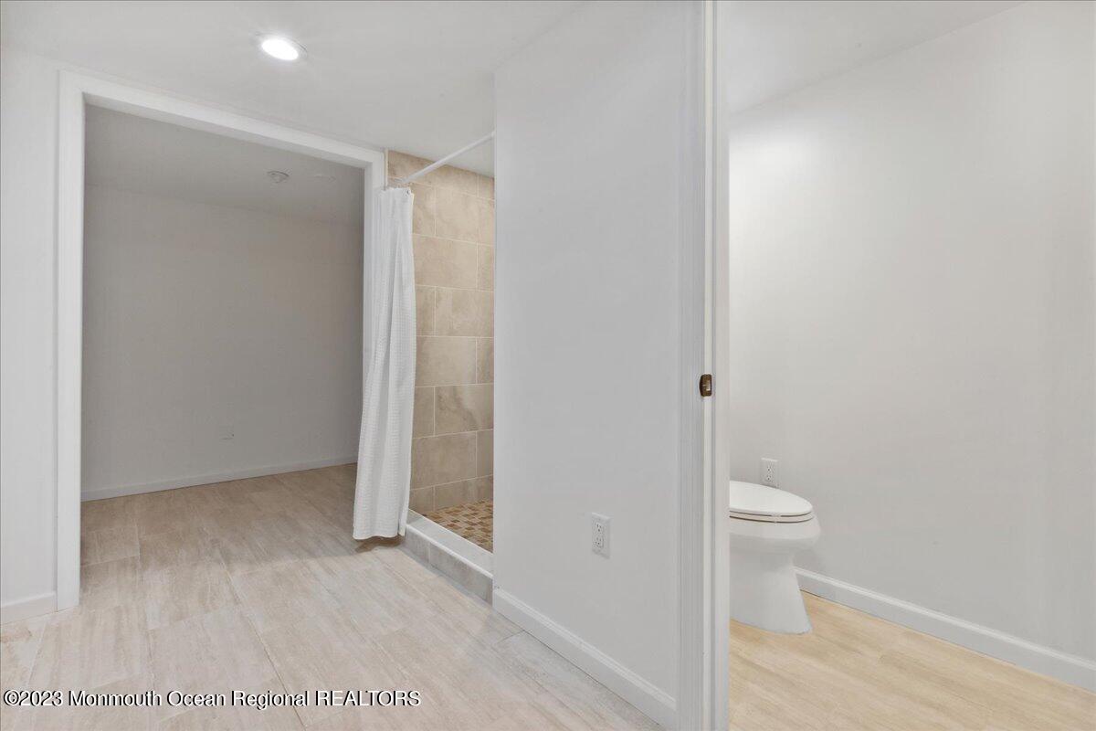 17 Quaker Road Middletown, NJ 07748 - Photo 47 of 65 52-17 Quaker Rd, Middletown Township, NJ