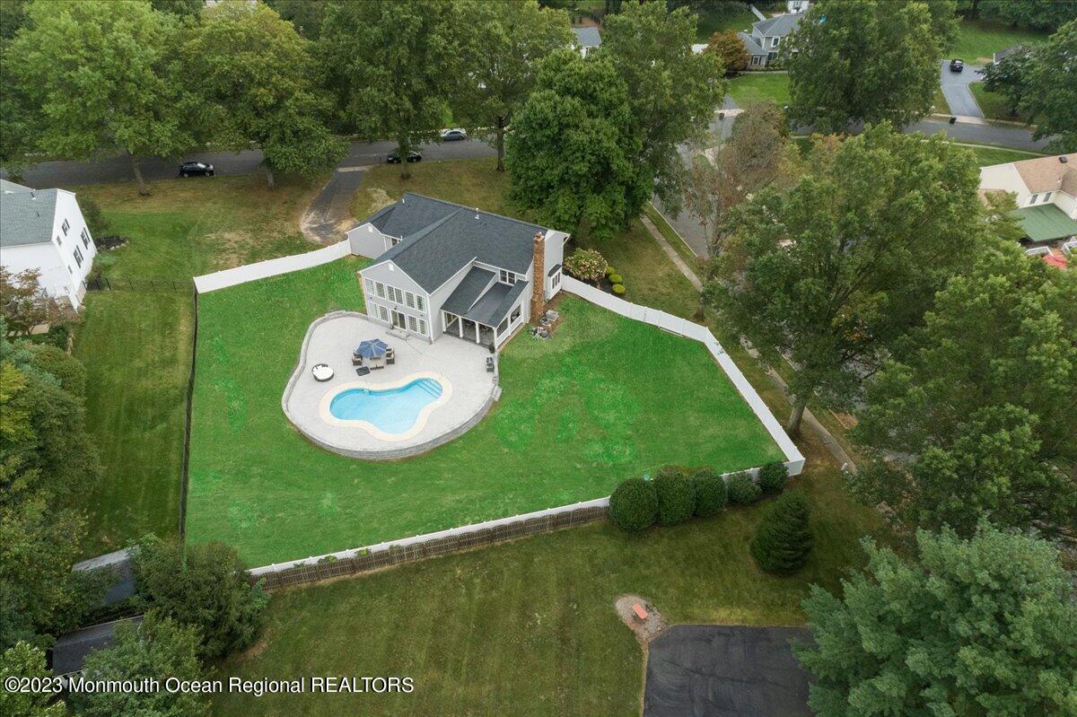 17 Quaker Road Middletown, NJ 07748 - Photo 60 of 65 66-17 Quaker Rd, Middletown Township, NJ