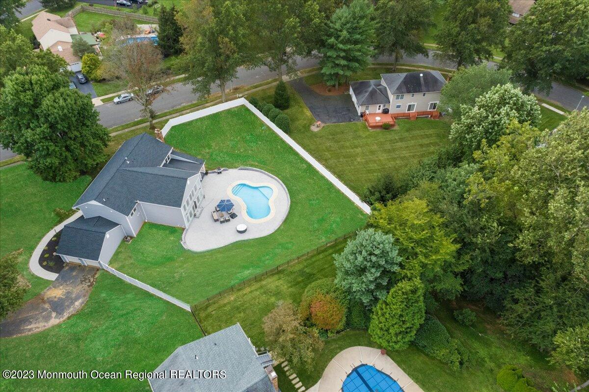 17 Quaker Road Middletown, NJ 07748 - Photo 61 of 65 67-17 Quaker Rd, Middletown Township, NJ