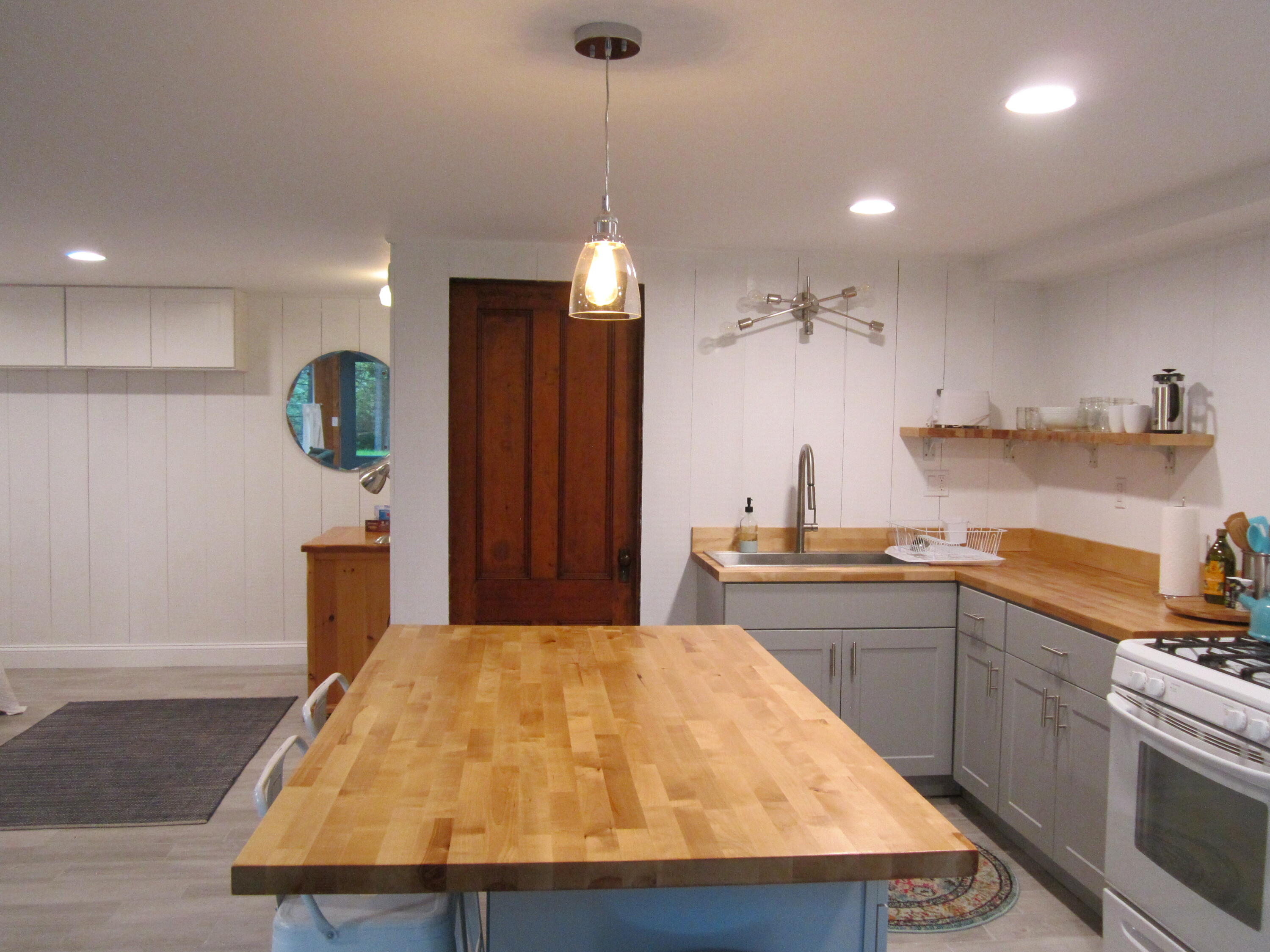 31 Mayhew Manor Road Greenville, ME 04441 - Photo 17 of 30 IMG_0935