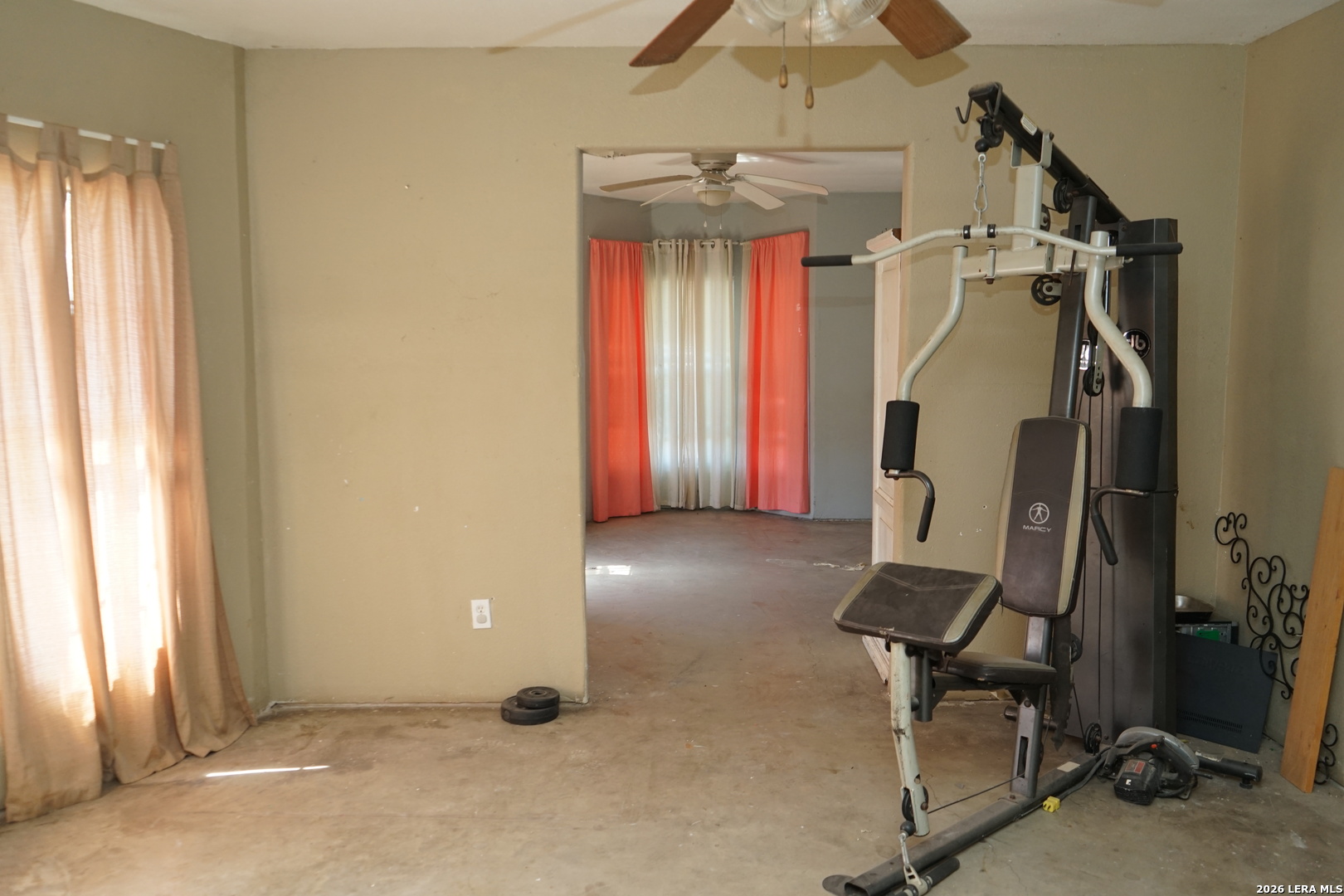 3822 Dalia Street Eagle Pass, TX 78852 - Photo 9 of 37 Gallery Image 9