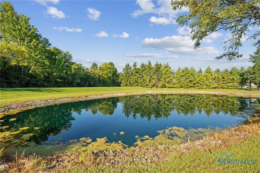 7759 Monclova Road Monclova, OH 43542 - Photo 45 of 50 Gallery Image 45