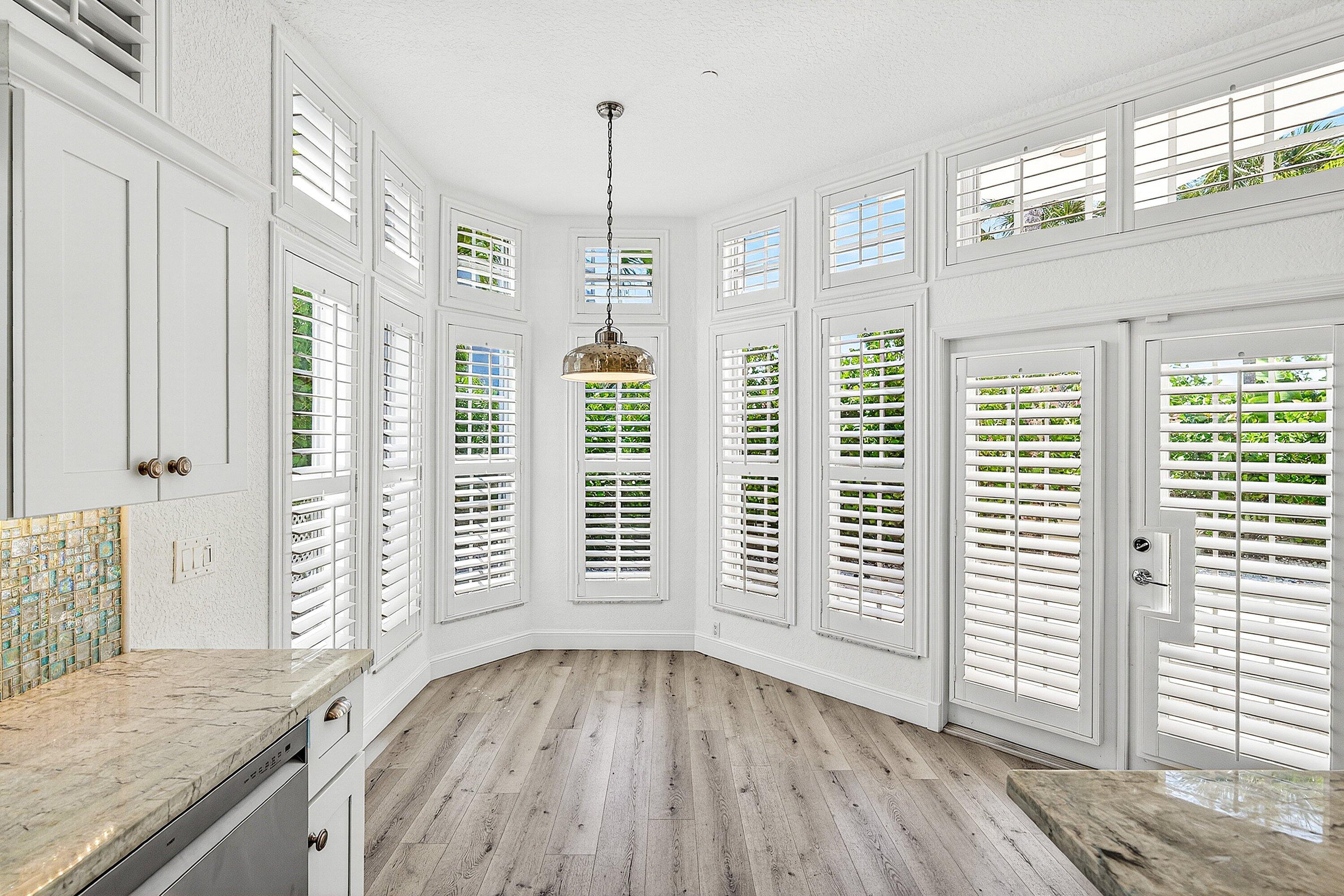 130 Jupiter Key Road Jupiter, FL 33477 - Photo 9 of 70 016-130JupiterKeyRoad-Jupiter-FL-33477-S