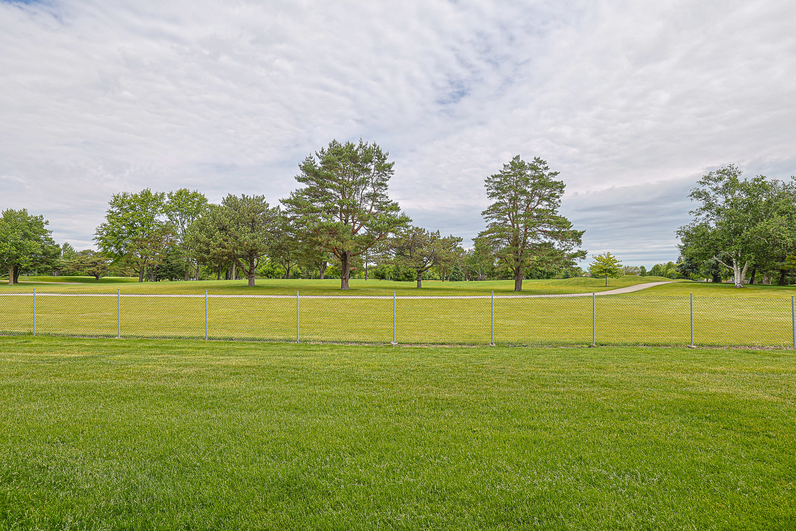 11194 West Algonquin Road, Unit 11194 Huntley, IL 60142 - Photo 32 of 41