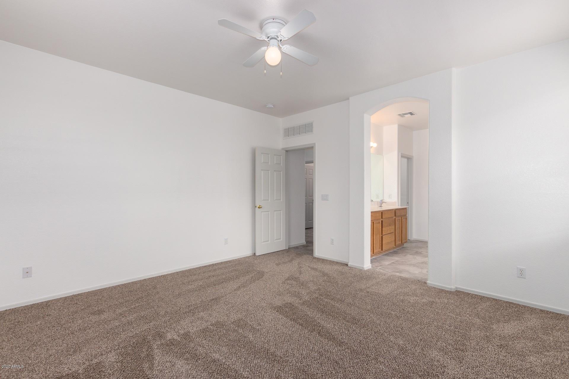 4271 South Splendor Place Gilbert, AZ 85297 - Photo 11 of 29 0017-Splendor 19