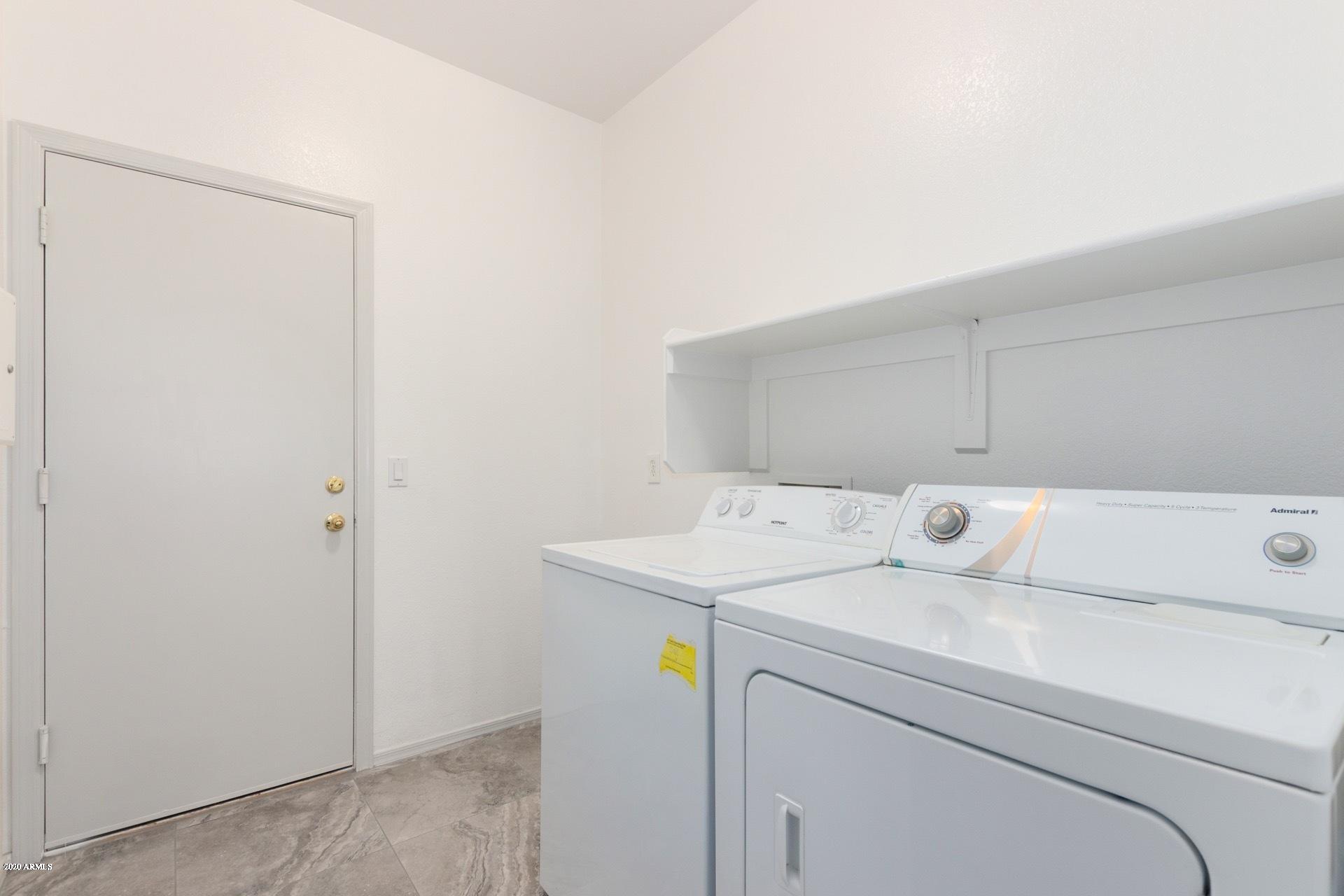 4271 South Splendor Place Gilbert, AZ 85297 - Photo 20 of 29 0008-Splendor 9