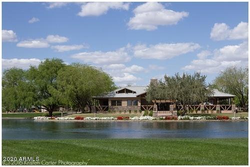 4271 South Splendor Place Gilbert, AZ 85297 - Photo 25 of 29 PowerRanch_RanchHouse (002)