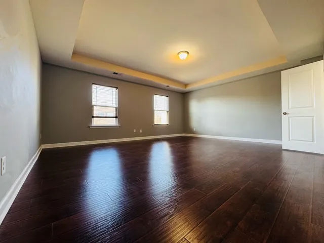 $3,000 | 8028 Brockman Lane, Nashville, TN 37211