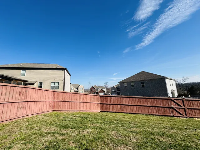 $3,000 | 8028 Brockman Lane, Nashville, TN 37211