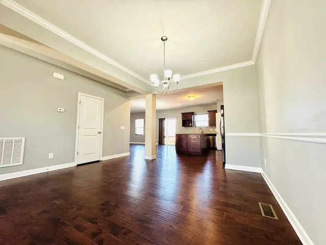 $3,000 | 8028 Brockman Lane, Nashville, TN 37211