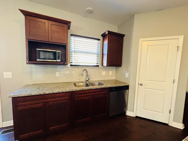 $3,000 | 8028 Brockman Lane, Nashville, TN 37211