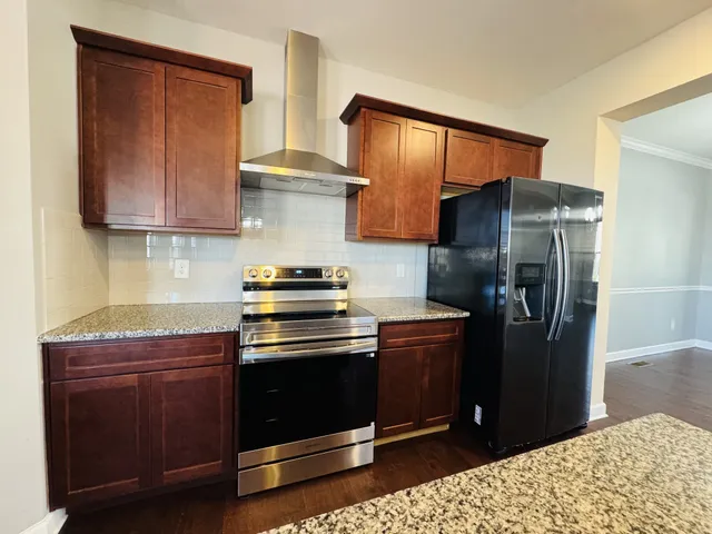 $3,000 | 8028 Brockman Lane, Nashville, TN 37211