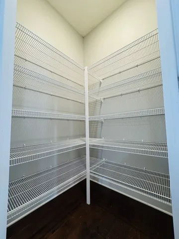 $3,000 | 8028 Brockman Lane, Nashville, TN 37211