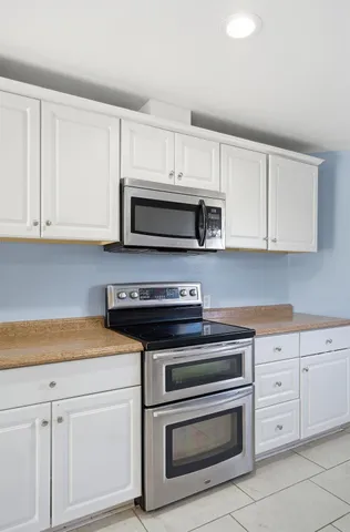 $389,000 | 2240 Olive Street, Selma, CA 93662