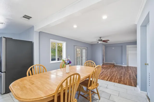 $389,000 | 2240 Olive Street, Selma, CA 93662