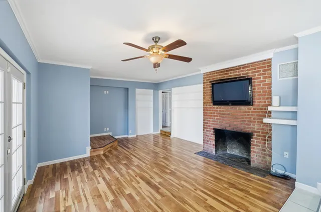 $389,000 | 2240 Olive Street, Selma, CA 93662