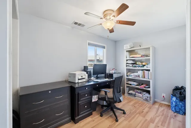 $389,000 | 2240 Olive Street, Selma, CA 93662