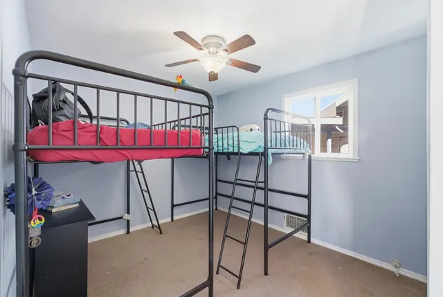 $389,000 | 2240 Olive Street, Selma, CA 93662