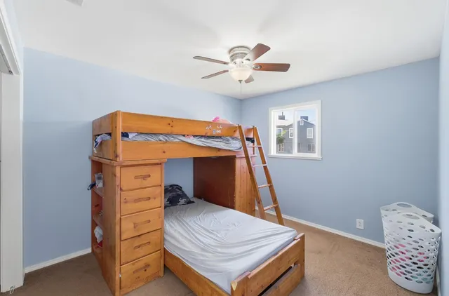 $389,000 | 2240 Olive Street, Selma, CA 93662