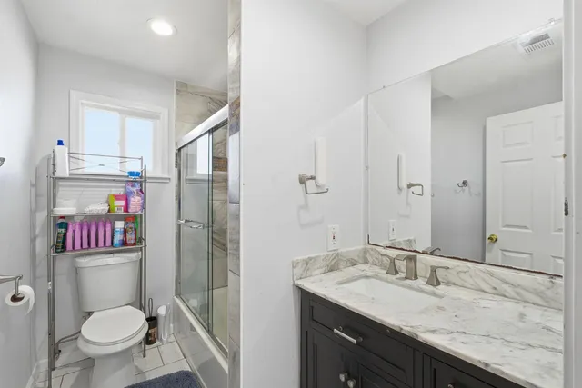 $389,000 | 2240 Olive Street, Selma, CA 93662