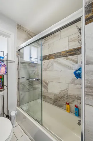 $389,000 | 2240 Olive Street, Selma, CA 93662