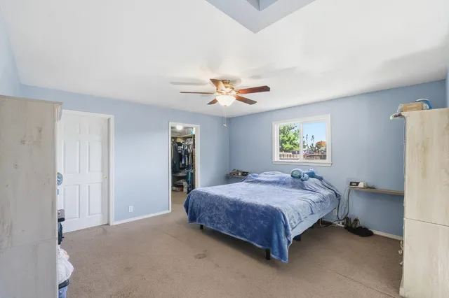 $389,000 | 2240 Olive Street, Selma, CA 93662