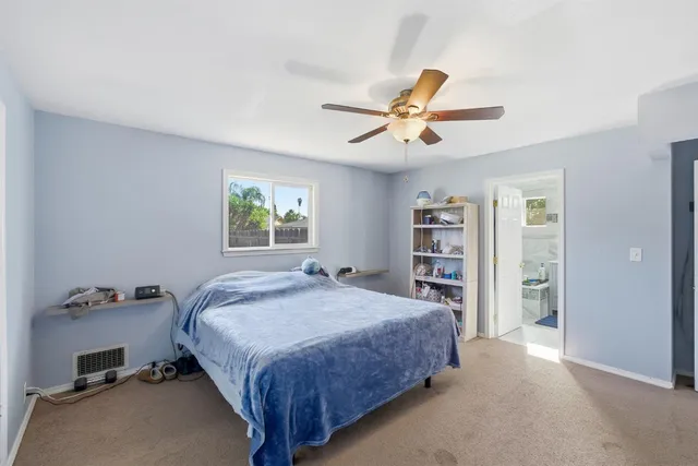 $389,000 | 2240 Olive Street, Selma, CA 93662