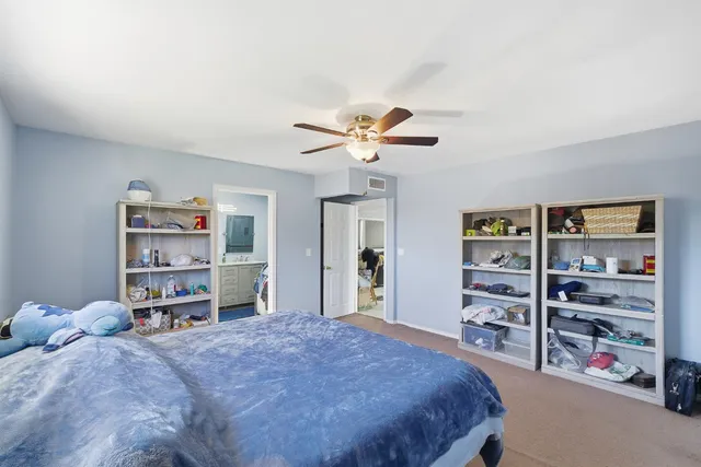 $389,000 | 2240 Olive Street, Selma, CA 93662