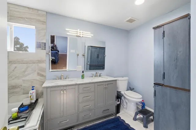 $389,000 | 2240 Olive Street, Selma, CA 93662