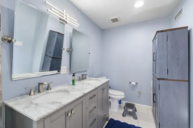 $389,000 | 2240 Olive Street, Selma, CA 93662