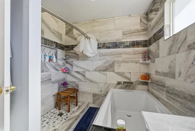 $389,000 | 2240 Olive Street, Selma, CA 93662