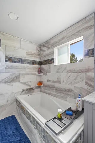 $389,000 | 2240 Olive Street, Selma, CA 93662