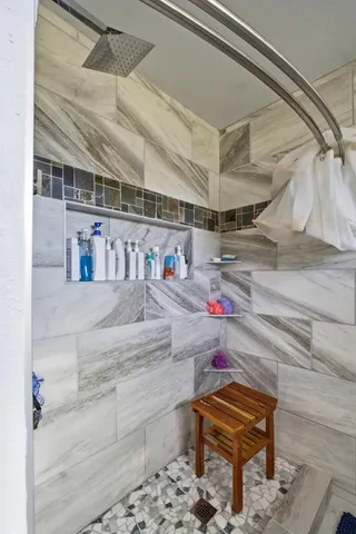 $389,000 | 2240 Olive Street, Selma, CA 93662