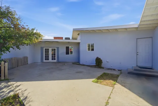 $389,000 | 2240 Olive Street, Selma, CA 93662