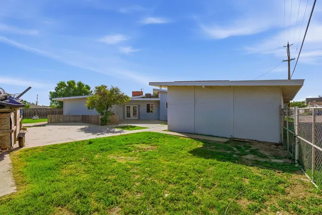 $389,000 | 2240 Olive Street, Selma, CA 93662