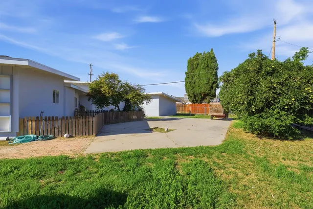 $389,000 | 2240 Olive Street, Selma, CA 93662