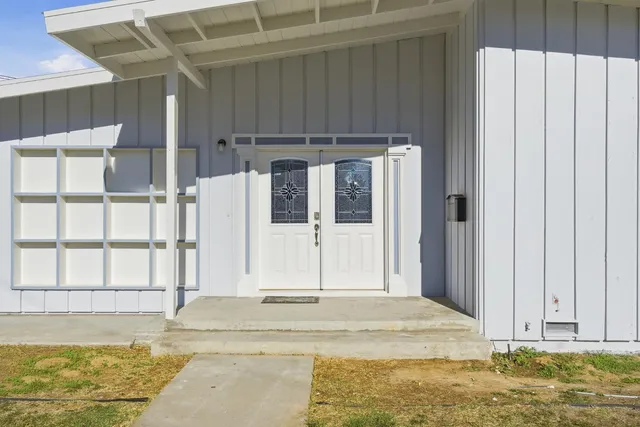 $389,000 | 2240 Olive Street, Selma, CA 93662