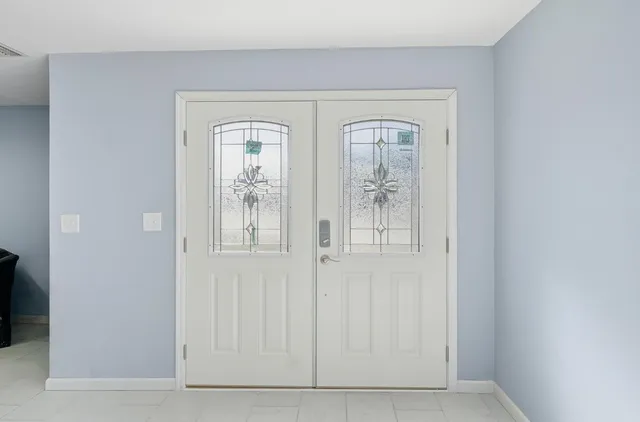 $389,000 | 2240 Olive Street, Selma, CA 93662