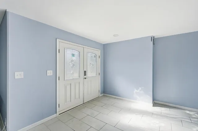 $389,000 | 2240 Olive Street, Selma, CA 93662