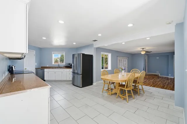 $389,000 | 2240 Olive Street, Selma, CA 93662