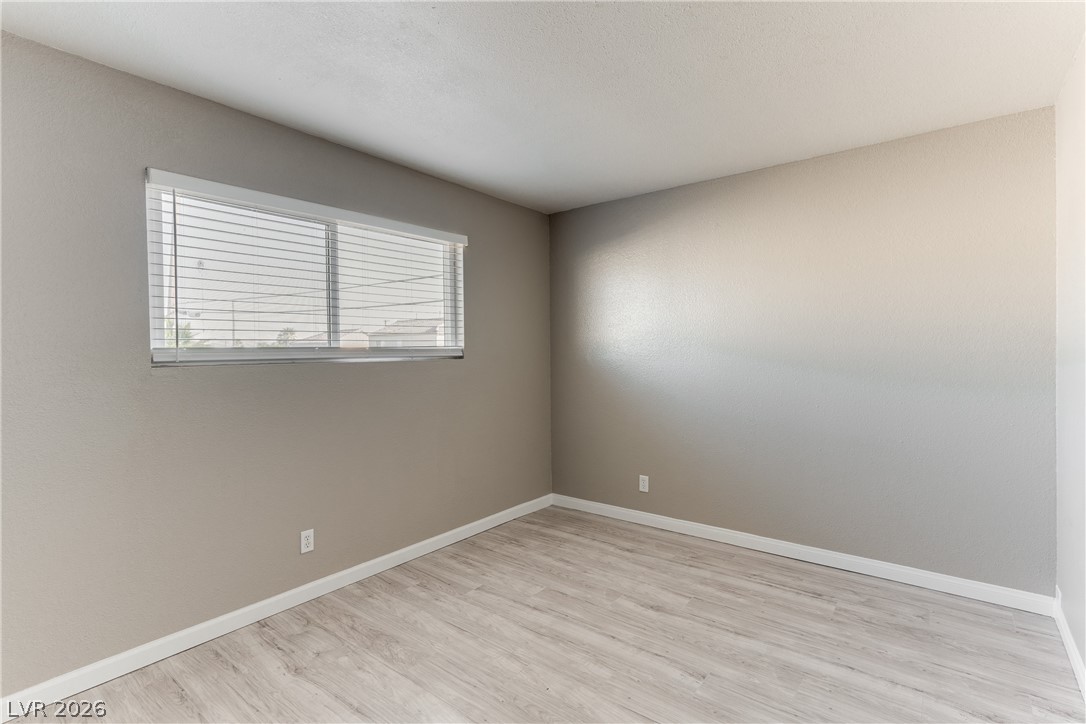 1901 Goodwill Street, Unit D Las Vegas, NV 89106 - Photo 12 of 17