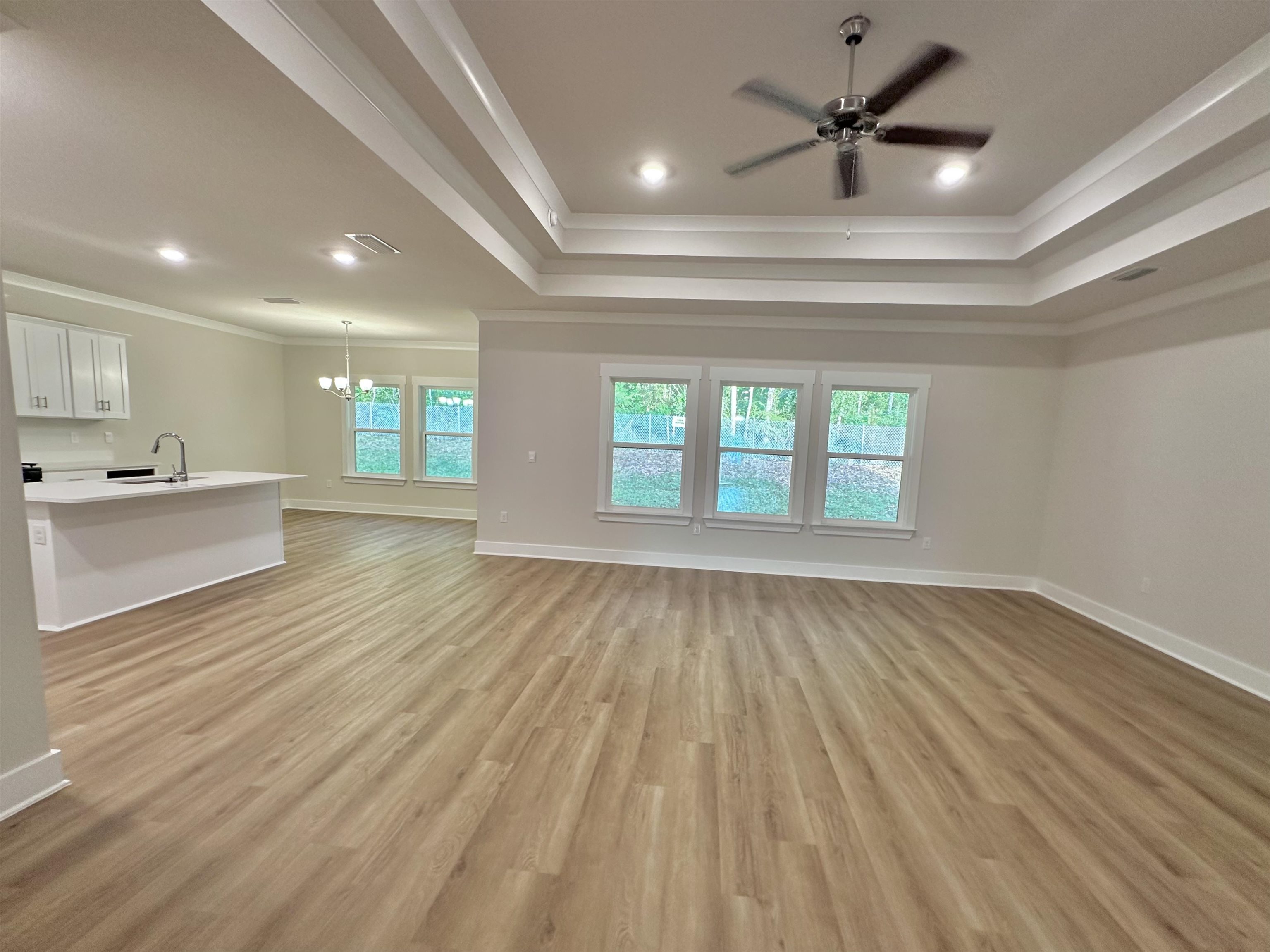 342 Barndling Street Fairhope, AL 36532 - Photo 12 of 50 Living Room