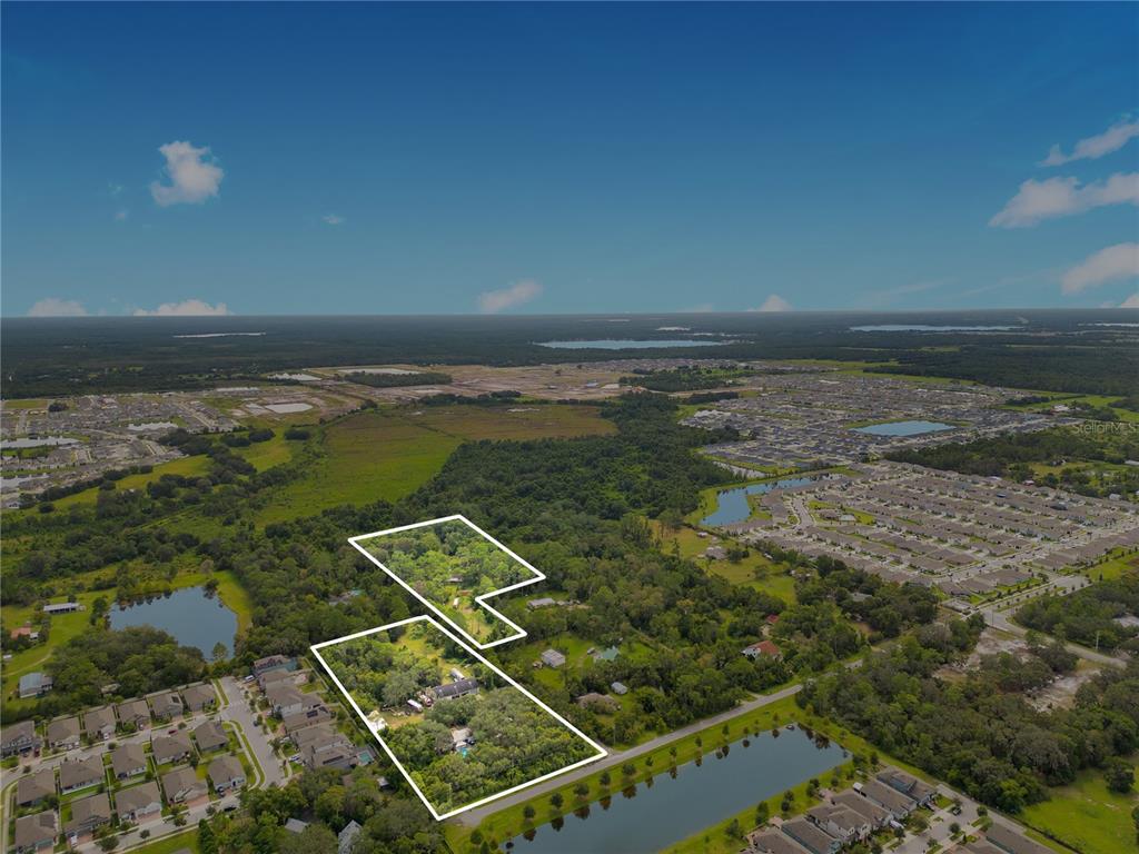 5397 Rambling Road St. Cloud, FL 34771 - Photo 7 of 25 Gallery Image 7